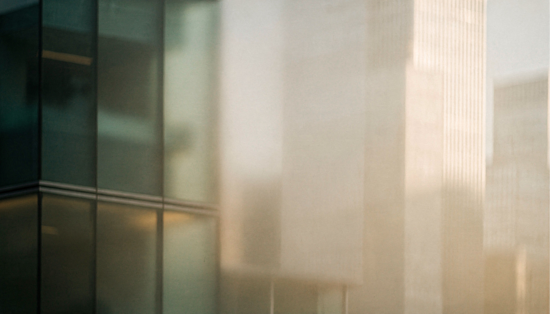 Dee The Tax Lady website preview