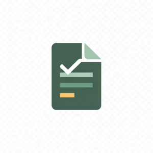 Dee The Tax Lady Logo